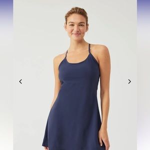 NWOT Outdoor Voices - The Exercise Dress